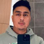 Jr Nelson Basco - @jrnelson_basco - Instagram