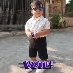 Nelson Basco - Facebook