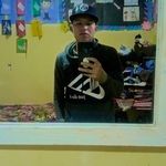 Nelson Basco - @nelson.basco - Instagram