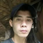 Nelson Basco - Facebook