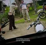 Nelson Basco - Facebook