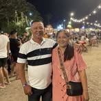 Nelson Basco - Facebook
