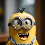 Nelson Basco - @nelsonbasco04 - Instagram