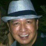 Nelson Basco - @nelbas25 - Instagram