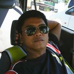 Nelson Basco Mamuri - @nelsonmamuri - Instagram