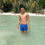 Nelson Bascon - @bascon_nelson - Instagram
