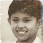 Nelson Bascon - @nelson.bascon - Instagram