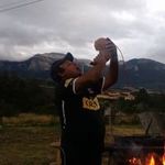 Nelson Bascone - @nelsonbascone - Instagram