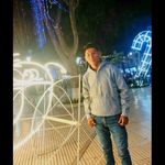 Nelson Bascope - @bascopenelson25 - Instagram