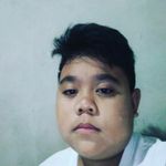@nelson_bascos_jr - Instagram