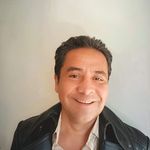 Nelson Bascour - @bascournelson - Instagram