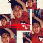 Nelson Calaus Javier Basco - @basconelson - Instagram