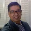 Nelson R Basco - @nelsonrbasco - TikTok