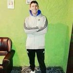 Nelson Tambasco - @nelsontambasco - Instagram