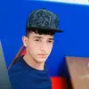 el flaquito - @nelson.basilio6 - TikTok