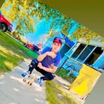 Nelson Basilio - Facebook