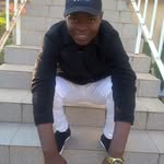Nelson_Basilio - @nelson_basilio6 - Instagram
