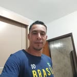 Nelson Basílio - @basilionelson58 - Instagram