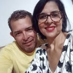 Nelson Basilio - @nelson.basilio.92 - Instagram