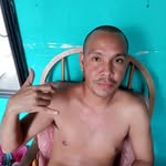 nelson basilio - @basilio3573 - Instagram
