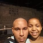 Nelson Basilio - @nelson.basilio.969 - Instagram