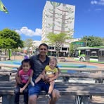 Nelson Basilio - Facebook