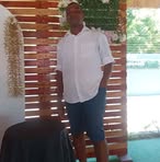 Nelson Basilio - Facebook