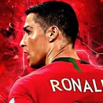 Nelson Basilio - Facebook