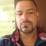 Nelson Basilio - @jamantanelson - Instagram