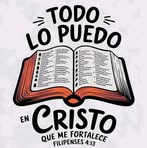 Nelson Basilio - Facebook