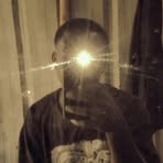 Nelson Basilio - Facebook