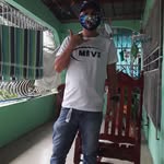 Nelson Basilio - @nelson.basilio.75098 - Instagram