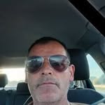 Nelson Basilio - @nelsonbasilio64 - Instagram