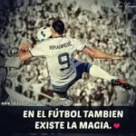 nelson basilio - @nelson_basilio - Instagram