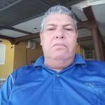 Nelson Basilio - @nelson.basilio.1291 - Instagram