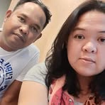 Nelson Basilio - Facebook