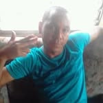 nelson basilio - @nelsonbasilio2791 - Instagram