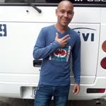 nelson basilio - @basilio2046 - Instagram