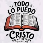 Nelson Basilio - @marianib530 - Instagram