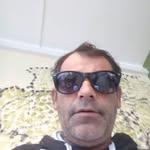 Nelson Basilio - @nelson.basilio.75436 - Instagram