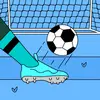 Nelson Basilio - @nelson.basilio2 - TikTok