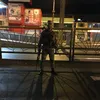Nelson Basilio - @user573840890 - TikTok
