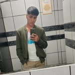 Nelson Basilio - @nelson_basilio_ - Instagram