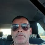 Nelson Basilio - Facebook