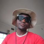 Nelson Basilio - Facebook
