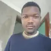 Nelson basilio - @user307883822615 - TikTok
