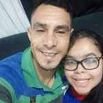 Nelson Basilio - @nelson.basilio.7737 - Instagram