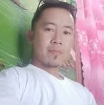 Nelson Basilio - Facebook