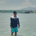 Nelson Basilio - Facebook
