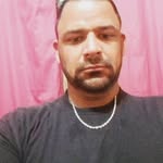 Nelson Basilio - @basilio8114 - Instagram